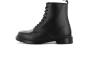 Кроссовки Dr. MARTENS 1460 MONO BLACK 14353001 Фото 6