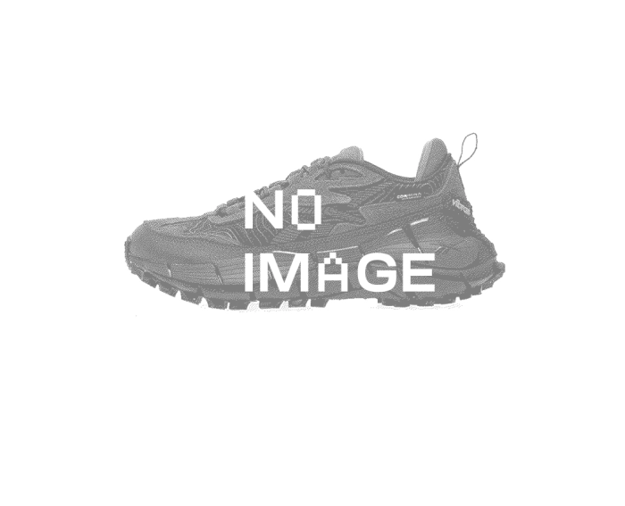 Кроссовки Dr. MARTENS MARNI VINTAGE 22495111 фото 6 — интернет-магазин Tapok