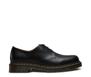 Кроссовки DR. MARTENS OXFORD 1461 11838002