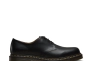 Кроссовки DR. MARTENS OXFORD 1461 11838002 Фото 1