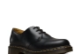 Кроссовки DR. MARTENS OXFORD 1461 11838002 Фото 2