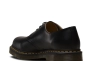 Кроссовки DR. MARTENS OXFORD 1461 11838002 Фото 3