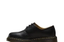 Кроссовки DR. MARTENS OXFORD 1461 11838002 Фото 4