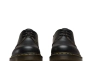 Кроссовки DR. MARTENS OXFORD 1461 11838002 Фото 5