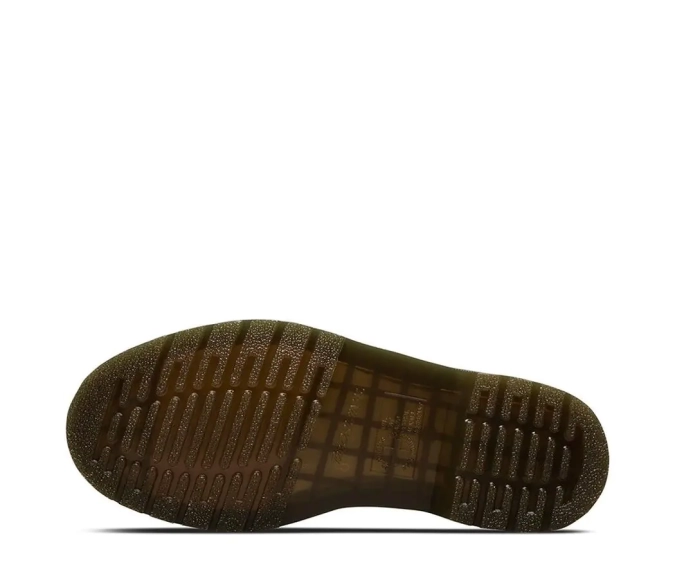 Кроссовки DR. MARTENS OXFORD 1461 11838002 фото 6 — интернет-магазин Tapok