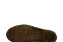 Кроссовки DR. MARTENS OXFORD 1461 11838002 Фото 6
