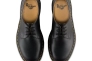 Кроссовки DR. MARTENS OXFORD 1461 11838002 Фото 7