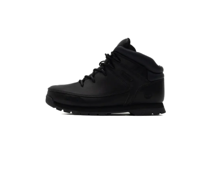 Кросівки Jordan Air  1 Mid 554725-074 фото 2 — інтернет-магазин Tapok