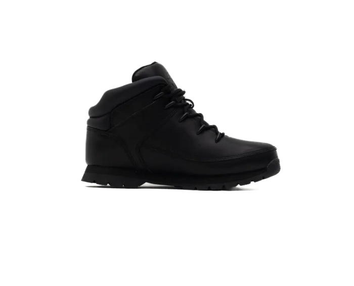 Кросівки Jordan Air  1 Mid 554725-074 фото 3 — інтернет-магазин Tapok