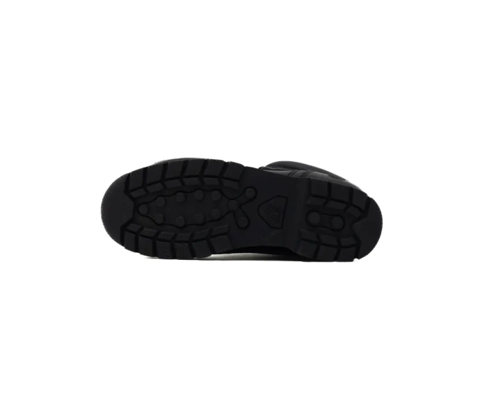 Кросівки Jordan Air  1 Mid 554725-074 фото 4 — інтернет-магазин Tapok