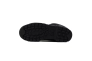 Кросівки Jordan Air  1 Mid 554725-074 Фото 4