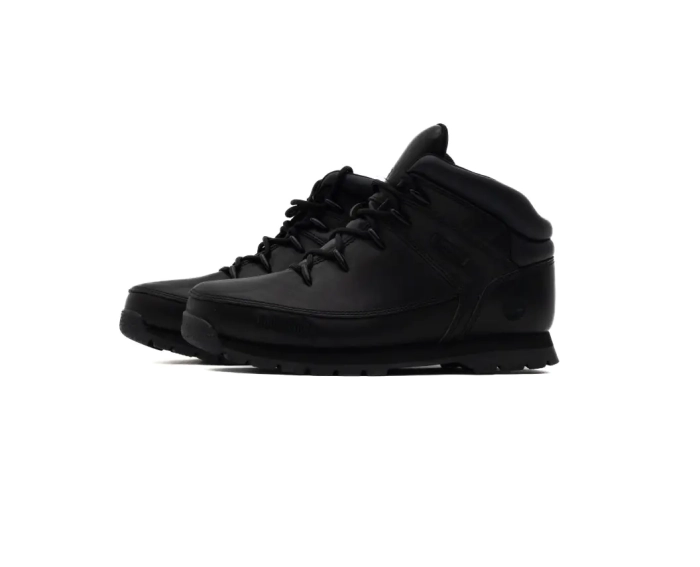 Кросівки Jordan Air  1 Mid 554725-074 фото 5 — інтернет-магазин Tapok