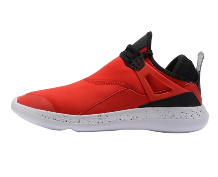 Кроссовки JORDAN FLY 89 940267-601 фото 6 — интернет-магазин Tapok