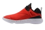 Кроссовки JORDAN FLY 89 940267-601 Фото 6