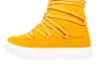 Кросівки NATIVE CHAMONIX ALPINE YELLOW / SHELL WHITE 41106000-7536 Фото 1