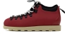 Кросівки NATIVE FITZSIMMONS CITYLITE 6320 TRUE RED/BONE WHITE 31106800-6320 Фото 1