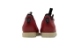 Кросівки NATIVE FITZSIMMONS CITYLITE 6320 TRUE RED/BONE WHITE 31106800-6320 Фото 2