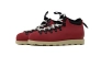 Кросівки NATIVE FITZSIMMONS CITYLITE 6320 TRUE RED/BONE WHITE 31106800-6320 Фото 3