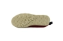 Кросівки NATIVE FITZSIMMONS CITYLITE 6320 TRUE RED/BONE WHITE 31106800-6320 Фото 4