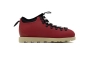 Кросівки NATIVE FITZSIMMONS CITYLITE 6320 TRUE RED/BONE WHITE 31106800-6320 Фото 5
