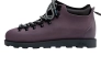 Кросівки NATIVE FITZSIMMONS CITYLITE BLOOM VELVET PURPLE 31106848-5477 Фото 1