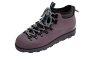 Кросівки NATIVE FITZSIMMONS CITYLITE BLOOM VELVET PURPLE 31106848-5477 Фото 2