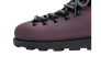 Кросівки NATIVE FITZSIMMONS CITYLITE BLOOM VELVET PURPLE 31106848-5477 Фото 3