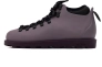 Кросівки NATIVE FITZSIMMONS CITYLITE CHAMELEON PINK 31106800-5969 Фото 1