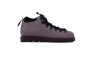 Кросівки NATIVE FITZSIMMONS CITYLITE CHAMELEON PINK 31106800-5969 Фото 2