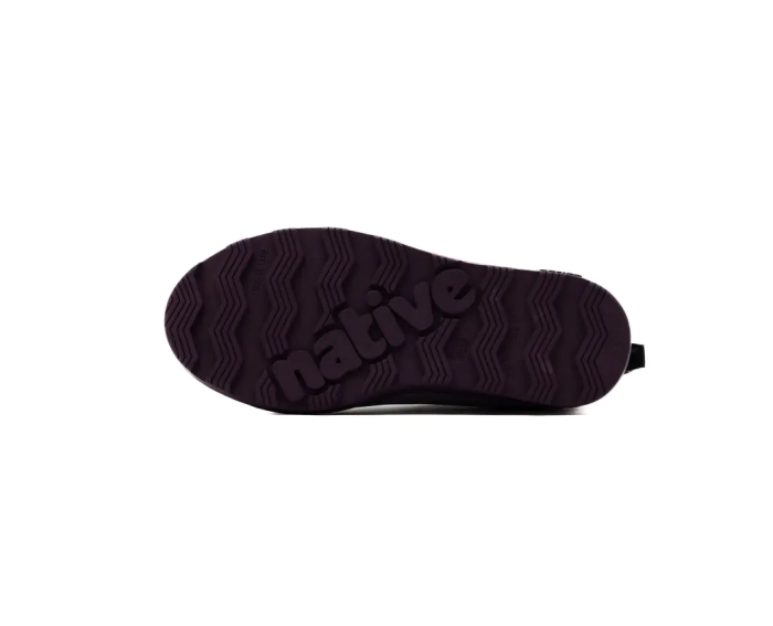 Кросівки NATIVE FITZSIMMONS CITYLITE CHAMELEON PINK 31106800-5969 фото 3 — інтернет-магазин Tapok