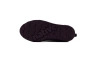 Кросівки NATIVE FITZSIMMONS CITYLITE CHAMELEON PINK 31106800-5969 Фото 3