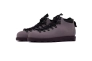 Кросівки NATIVE FITZSIMMONS CITYLITE CHAMELEON PINK 31106800-5969 Фото 4