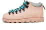 Кросівки NATIVE FITZSIMMONS CITYLITE CHAMELEON PINK 31106800-5969 Фото 6