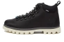 Кросівки NATIVE FITZSIMMONS TREKLITE JIFFY BLACK/DUBLIN GREY 41100630-1099 Фото 1