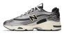 Кроссовки NEW BALANCE 1000 &#39;SILVER METALLIC&#39; M1000SL Фото 1