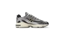 Кроссовки NEW BALANCE 1000 &#39;SILVER METALLIC&#39; M1000SL Фото 2