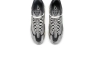 Кроссовки NEW BALANCE 1000 &#39;SILVER METALLIC&#39; M1000SL Фото 4