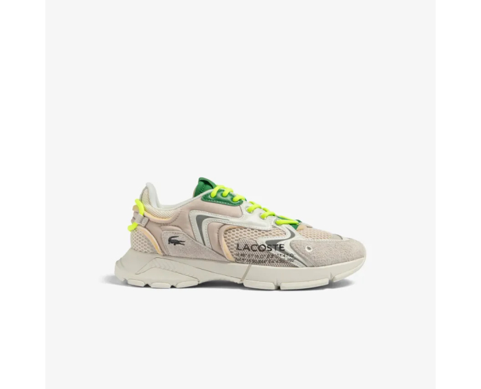 Кроссовки NEW BALANCE 1906 M1906RCG фото 2 — интернет-магазин Tapok