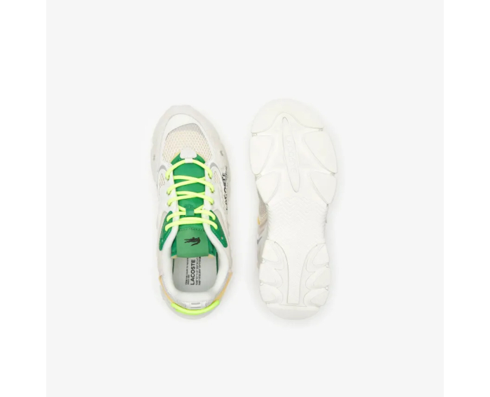 Кроссовки NEW BALANCE 1906 M1906RCG фото 3 — интернет-магазин Tapok