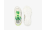 Кроссовки NEW BALANCE 1906 M1906RCG Фото 3