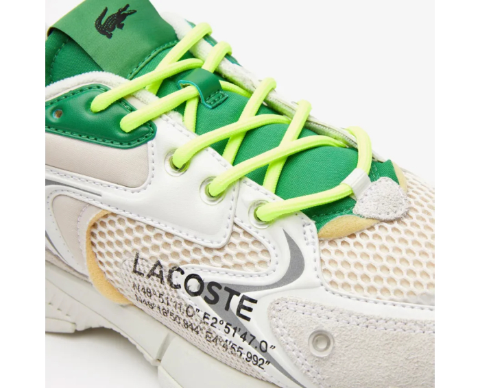 Кроссовки NEW BALANCE 1906 M1906RCG фото 4 — интернет-магазин Tapok