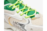 Кроссовки NEW BALANCE 1906 M1906RCG Фото 4