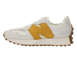 Кроссовки NEW BALANCE 327 WS327BY