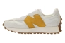 Кроссовки NEW BALANCE 327 WS327BY Фото 1