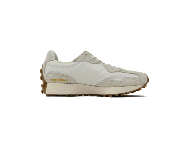 Кроссовки NEW BALANCE 327 WS327BY фото 2 — интернет-магазин Tapok