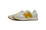 Кроссовки NEW BALANCE 327 WS327BY Фото 4