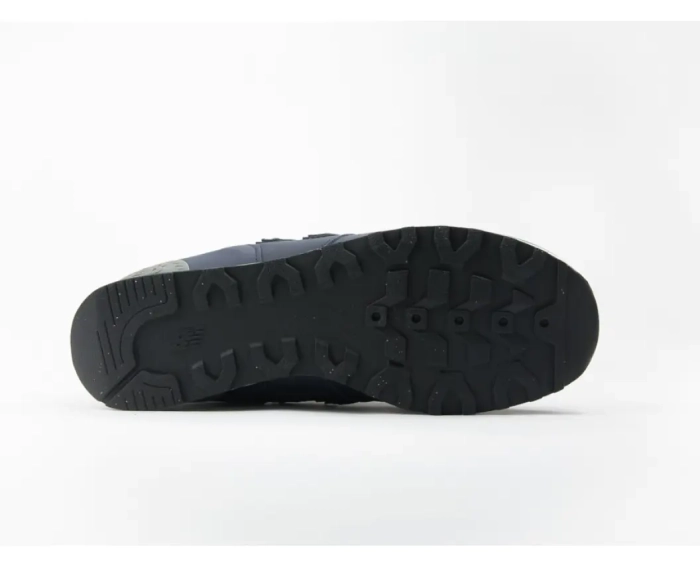 Кроссовки NEW BALANCE 576 M576GBB фото 2 — интернет-магазин Tapok