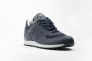 Кроссовки NEW BALANCE 576 M576GBB Фото 3