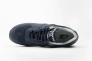 Кроссовки NEW BALANCE 576 M576GBB Фото 4