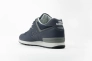 Кроссовки NEW BALANCE 576 M576GBB Фото 5